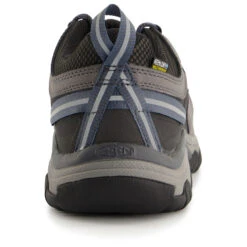 Keen - Targhee III WP - Chaussures Multisports 11 Keen - Targhee III WP - Chaussures Multisports -Magasin De Chaussures D'Extérieur keen targhee iii wp chaussures multisports detail 6