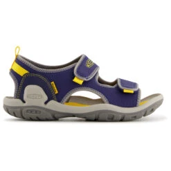 Keen - Youth Knotch Creek OT - Sandales