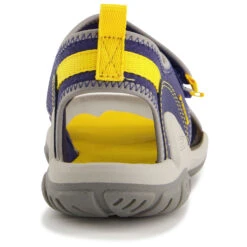 Keen - Youth Knotch Creek OT - Sandales -Magasin De Chaussures D'Extérieur keen youth knotch creek ot sandales detail 6