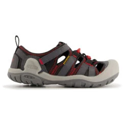 Keen - Youth Knotch Creek - Sandales