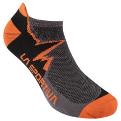 La Sportiva - Climbing Socks - Chaussettes Multifonctions 6 La Sportiva - Climbing Socks - Chaussettes Multifonctions -Magasin De Chaussures D'Extérieur la sportiva climbing socks chaussettes multifonctions 2