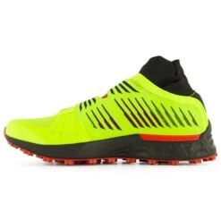 La Sportiva - Cyklon - Chaussures De Trail -Magasin De Chaussures D'Extérieur la sportiva cyklon chaussures de trail detail 4