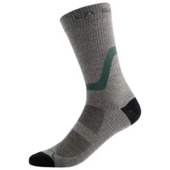 La Sportiva - Hiking Socks - Chaussettes De Randonnée 9 La Sportiva - Hiking Socks - Chaussettes De Randonnée -Magasin De Chaussures D'Extérieur la sportiva hiking socks chaussettes de randonnee bf 1