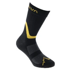 La Sportiva - Hiking Socks - Chaussettes De Randonnée 10 La Sportiva - Hiking Socks - Chaussettes De Randonnée -Magasin De Chaussures D'Extérieur la sportiva hiking socks chaussettes de randonnee bf 2
