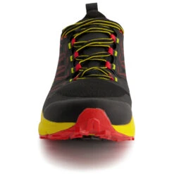 La Sportiva - Jackal - Chaussures De Trail 8 La Sportiva - Jackal - Chaussures De Trail -Magasin De Chaussures D'Extérieur la sportiva jackal chaussures de trail detail 3