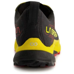 La Sportiva - Jackal - Chaussures De Trail 11 La Sportiva - Jackal - Chaussures De Trail -Magasin De Chaussures D'Extérieur la sportiva jackal chaussures de trail detail 6