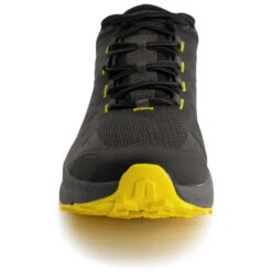 La Sportiva - Karacal - Chaussures De Trail -Magasin De Chaussures D'Extérieur la sportiva karacal chaussures de trail detail 3