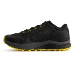 La Sportiva - Karacal - Chaussures De Trail -Magasin De Chaussures D'Extérieur la sportiva karacal chaussures de trail detail 4