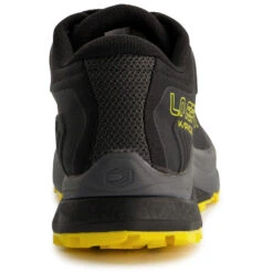 La Sportiva - Karacal - Chaussures De Trail -Magasin De Chaussures D'Extérieur la sportiva karacal chaussures de trail detail 6