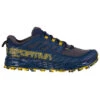La Sportiva - Lycan GTX - Chaussures De Trail