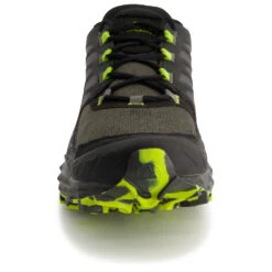 La Sportiva - Lycan GTX - Chaussures De Trail -Magasin De Chaussures D'Extérieur la sportiva lycan gtx chaussures de trail detail 3