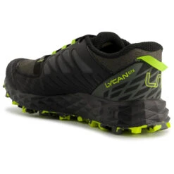 La Sportiva - Lycan GTX - Chaussures De Trail -Magasin De Chaussures D'Extérieur la sportiva lycan gtx chaussures de trail detail 5