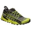 La Sportiva - Mutant - Chaussures De Trail