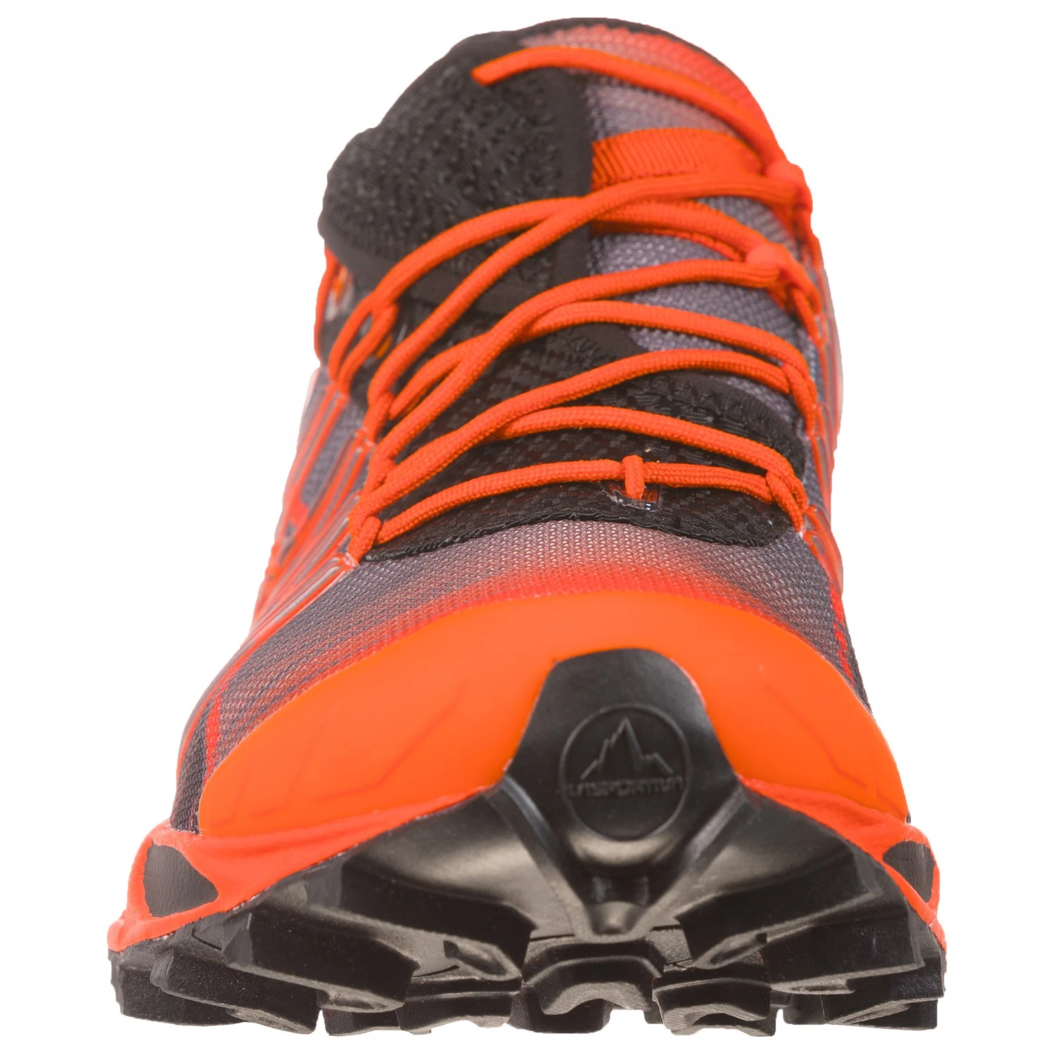 La Sportiva - Mutant - Chaussures De Trail 4 La Sportiva - Mutant - Chaussures De Trail – Image 4