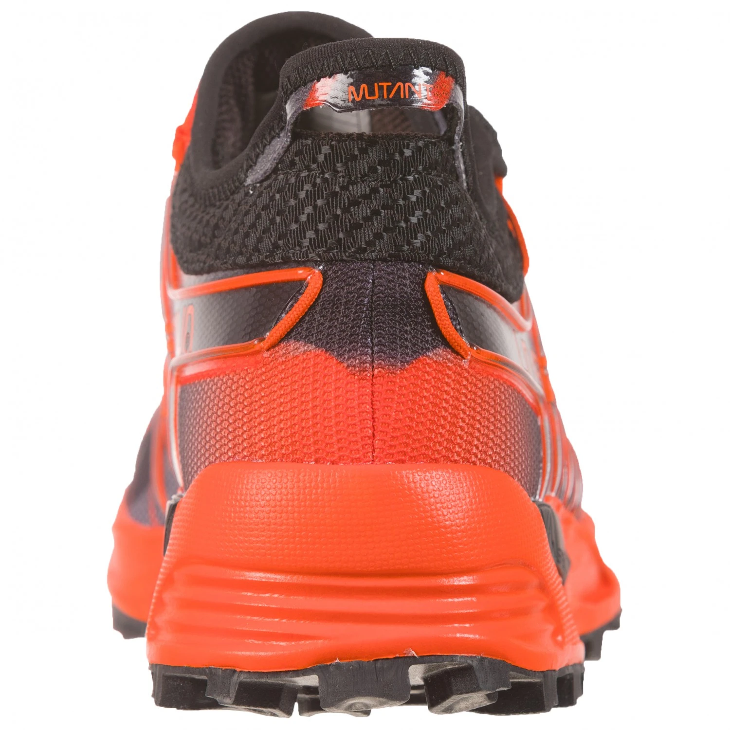 La Sportiva - Mutant - Chaussures De Trail 5 La Sportiva - Mutant - Chaussures De Trail – Image 5