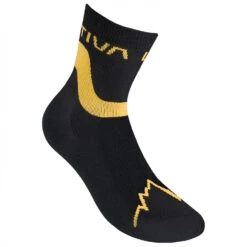 La Sportiva - Snowrun Socks - Chaussettes De Running