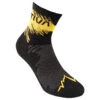 La Sportiva - Trail Running Socks - Chaussettes De Running