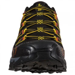 La Sportiva - Ultra Raptor II Wide - Chaussures De Trail -Magasin De Chaussures D'Extérieur la sportiva ultra raptor ii wide chaussures de trail detail 3