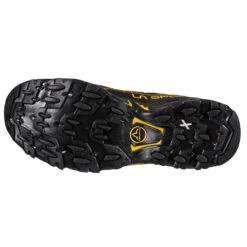 La Sportiva - Ultra Raptor II Wide - Chaussures De Trail -Magasin De Chaussures D'Extérieur la sportiva ultra raptor ii wide chaussures de trail detail 6