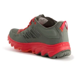 La Sportiva - Women's Helios III - Chaussures De Trail -Magasin De Chaussures D'Extérieur la sportiva womens helios iii chaussures de trail detail 5