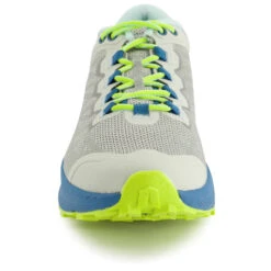 La Sportiva - Women's Karacal - Chaussures De Trail 8 La Sportiva - Women's Karacal - Chaussures De Trail -Magasin De Chaussures D'Extérieur la sportiva womens karacal chaussures de trail detail 3