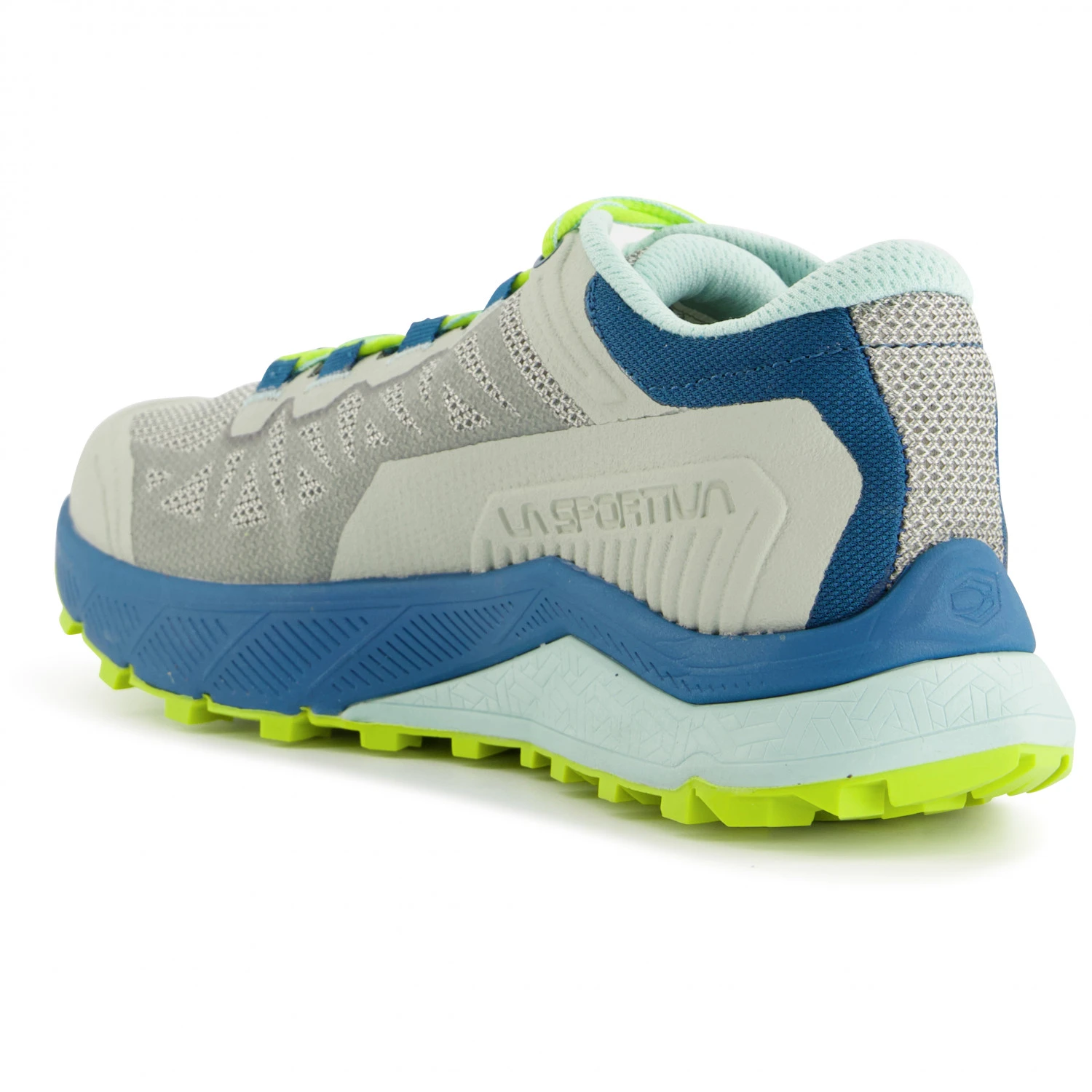 La Sportiva - Women's Karacal - Chaussures De Trail 5 La Sportiva - Women's Karacal - Chaussures De Trail – Image 5