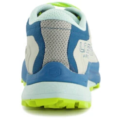 La Sportiva - Women's Karacal - Chaussures De Trail 11 La Sportiva - Women's Karacal - Chaussures De Trail -Magasin De Chaussures D'Extérieur la sportiva womens karacal chaussures de trail detail 6