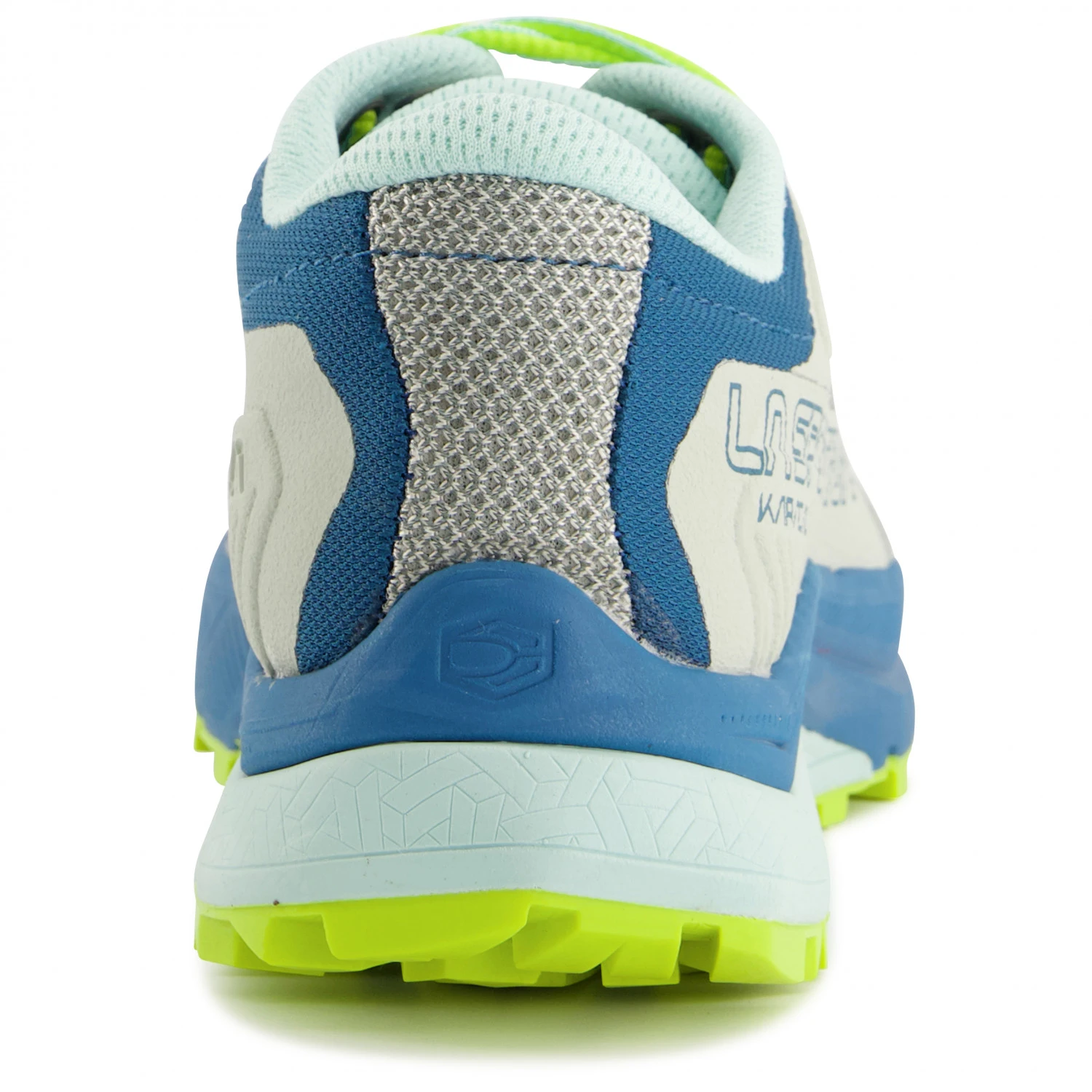 La Sportiva - Women's Karacal - Chaussures De Trail 6 La Sportiva - Women's Karacal - Chaussures De Trail – Image 6