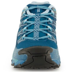 La Sportiva - Women's Ultra Raptor II - Chaussures De Trail 8 La Sportiva - Women's Ultra Raptor II - Chaussures De Trail -Magasin De Chaussures D'Extérieur la sportiva womens ultra raptor ii chaussures de trail detail 3