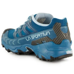 La Sportiva - Women's Ultra Raptor II - Chaussures De Trail 10 La Sportiva - Women's Ultra Raptor II - Chaussures De Trail -Magasin De Chaussures D'Extérieur la sportiva womens ultra raptor ii chaussures de trail detail 5