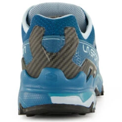 La Sportiva - Women's Ultra Raptor II - Chaussures De Trail 11 La Sportiva - Women's Ultra Raptor II - Chaussures De Trail -Magasin De Chaussures D'Extérieur la sportiva womens ultra raptor ii chaussures de trail detail 6