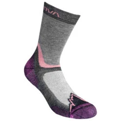 La Sportiva - X-Cursion Socks - Chaussettes De Randonnée