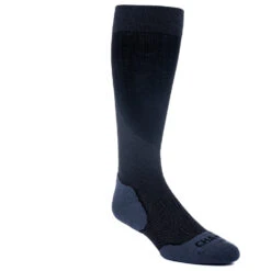 Le Chameau - Women's Iris Socks - Chaussettes Multifonctions -Magasin De Chaussures D'Extérieur le chameau womens iris socks chaussettes multifonctions 2