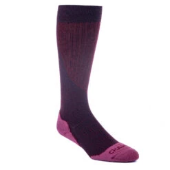 Le Chameau - Women's Iris Socks - Chaussettes Multifonctions -Magasin De Chaussures D'Extérieur le chameau womens iris socks chaussettes multifonctions 4