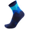 Loeffler Löffler - Style Socks - Chaussettes De Cyclisme