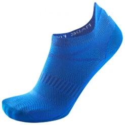 Loeffler Löffler - Transtex Footie Socks - Chaussettes De Cyclisme
