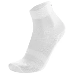 Loeffler Löffler - Transtex Sport Socks - Chaussettes De Cyclisme 9 Loeffler Löffler - Transtex Sport Socks - Chaussettes De Cyclisme -Magasin De Chaussures D'Extérieur loeffler transtex sport socks chaussettes de cyclisme 1