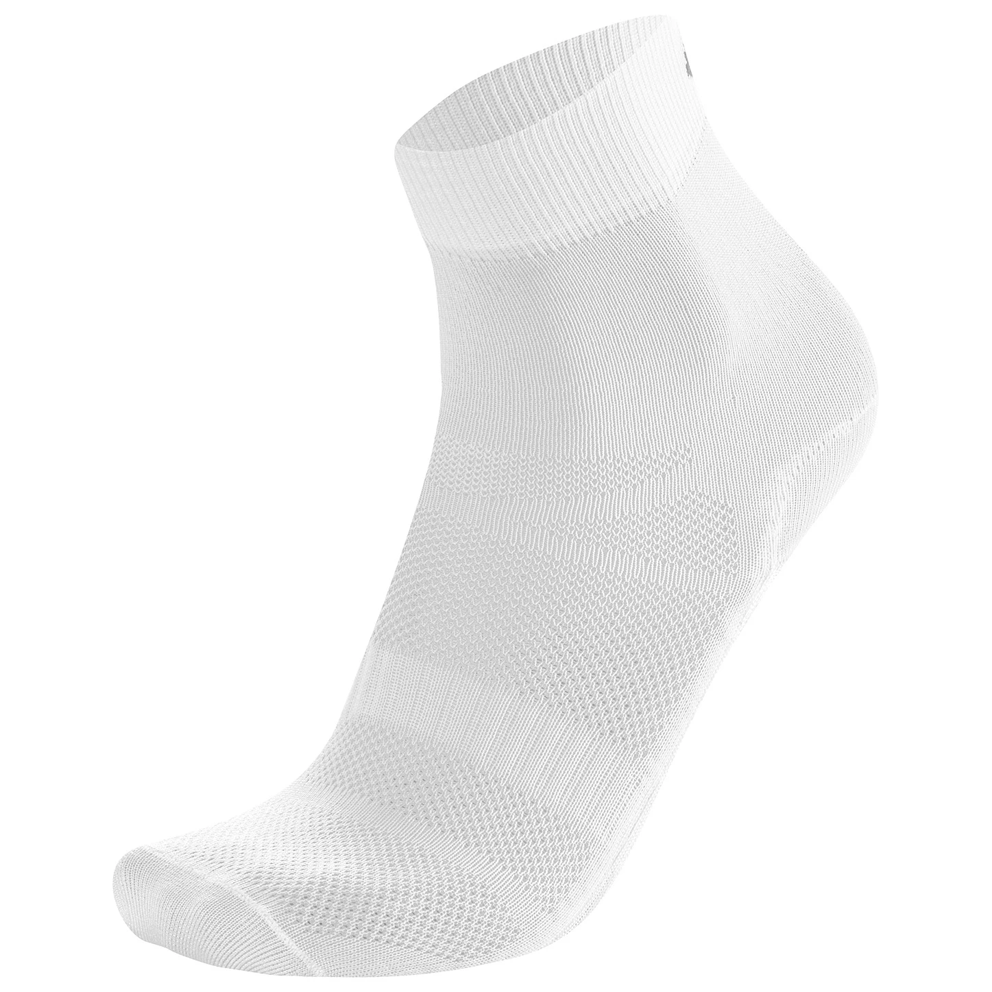Loeffler Löffler - Transtex Sport Socks - Chaussettes De Cyclisme 4 Loeffler Löffler - Transtex Sport Socks - Chaussettes De Cyclisme – Image 4