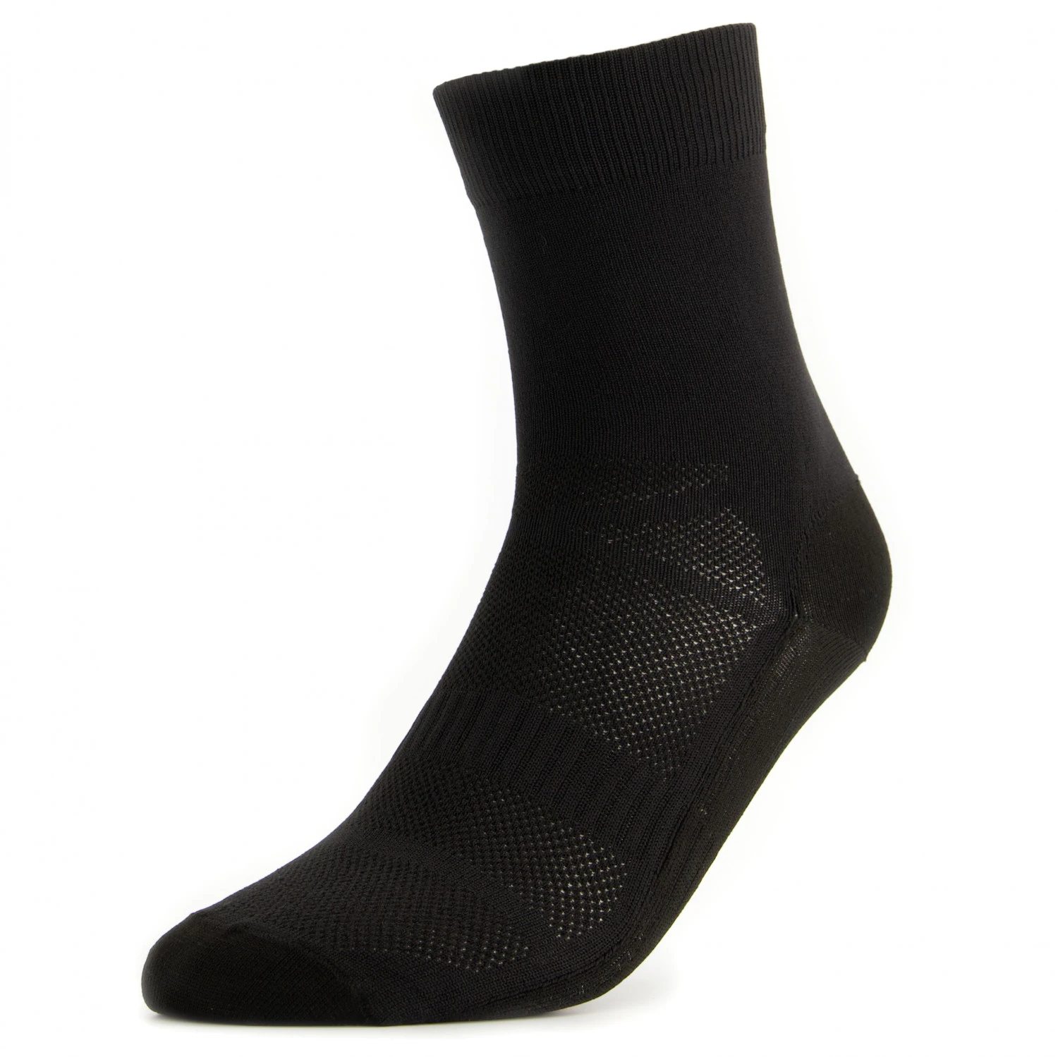 Loeffler Löffler - Transtex Sport Socks - Chaussettes De Cyclisme 5 Loeffler Löffler - Transtex Sport Socks - Chaussettes De Cyclisme – Image 5