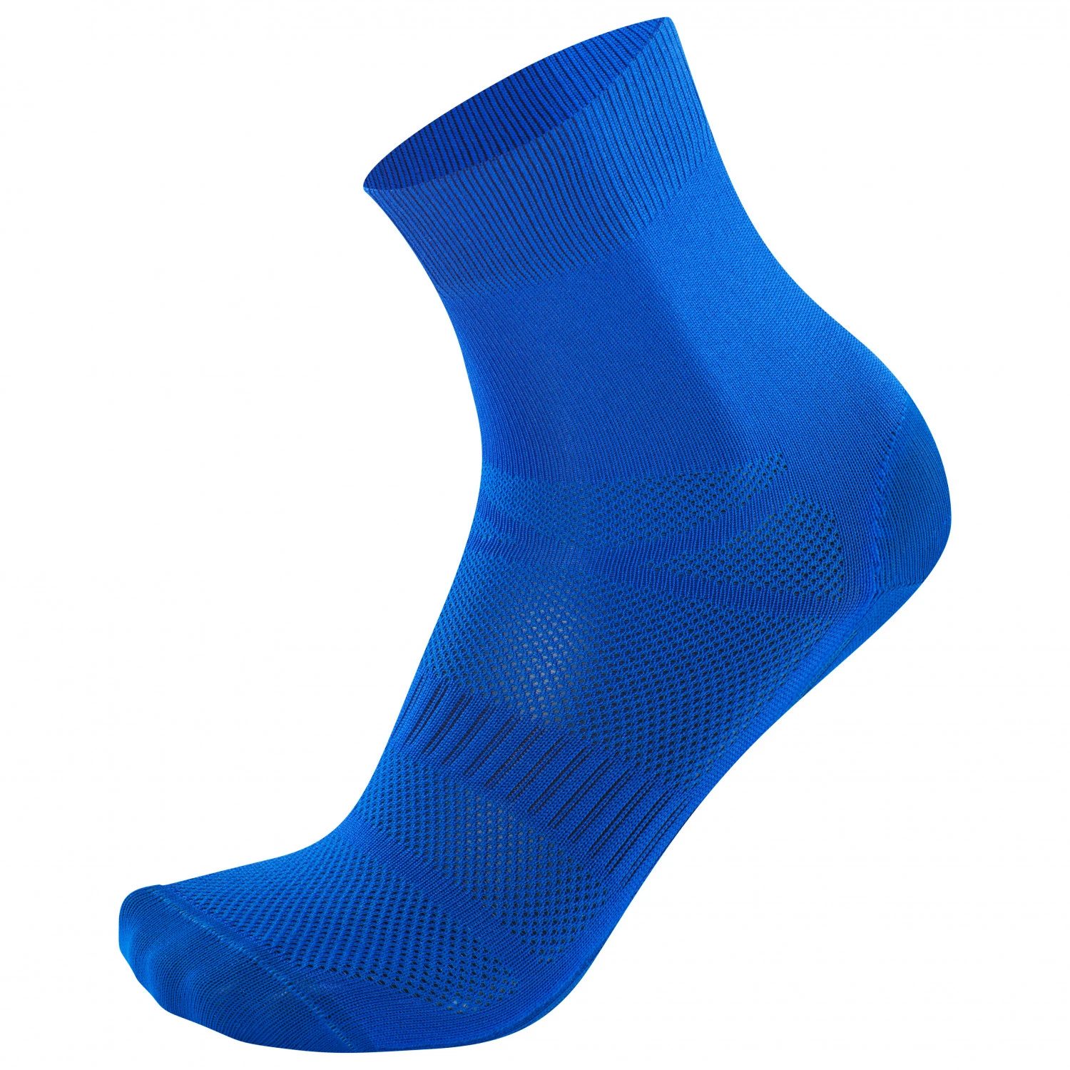Loeffler Löffler - Transtex Sport Socks - Chaussettes De Cyclisme 6 Loeffler Löffler - Transtex Sport Socks - Chaussettes De Cyclisme – Image 6