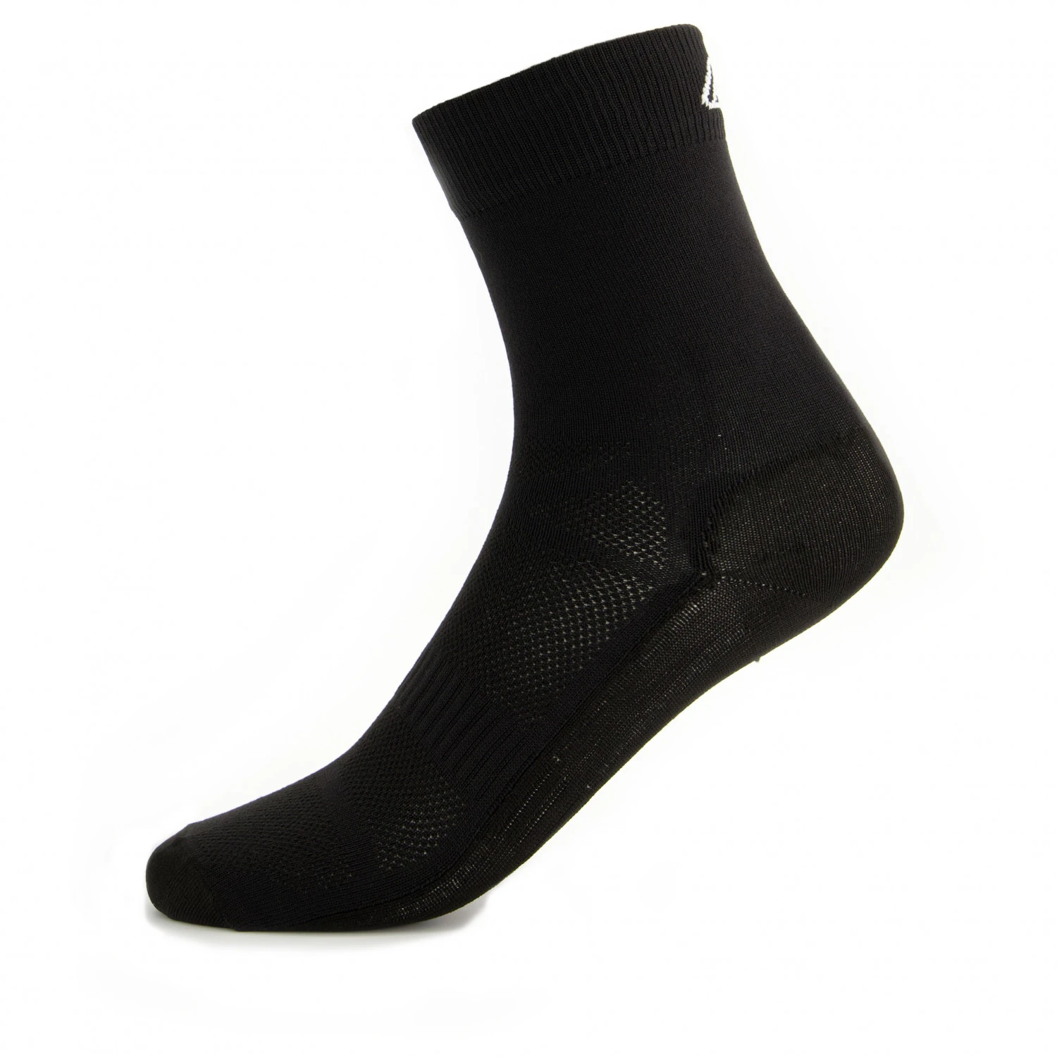 Loeffler Löffler - Transtex Sport Socks - Chaussettes De Cyclisme 2 Loeffler Löffler - Transtex Sport Socks - Chaussettes De Cyclisme – Image 2