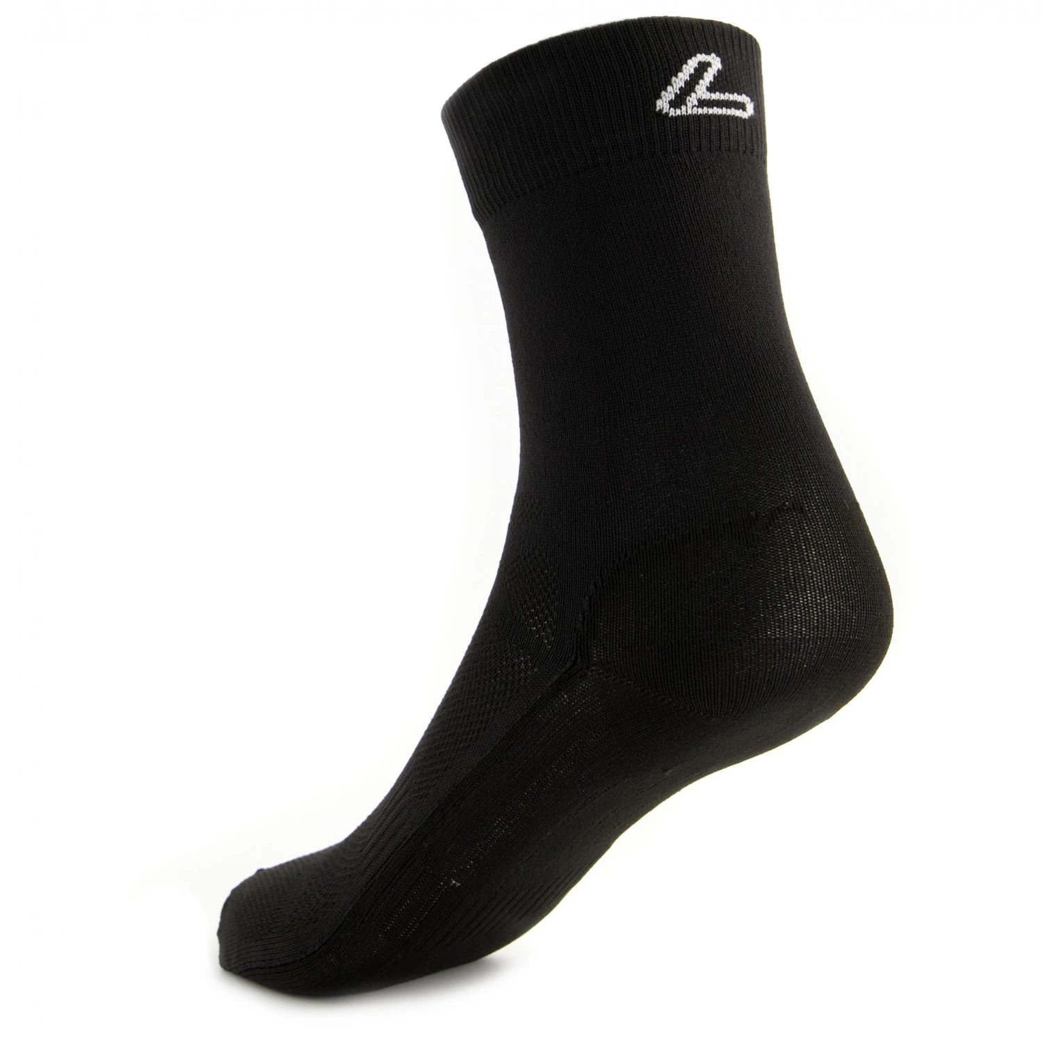 Loeffler Löffler - Transtex Sport Socks - Chaussettes De Cyclisme 3 Loeffler Löffler - Transtex Sport Socks - Chaussettes De Cyclisme – Image 3