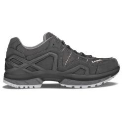 Lowa - Gorgon GTX - Chaussures Multisports -Magasin De Chaussures D'Extérieur lowa gorgon gtx chaussures multisports 1