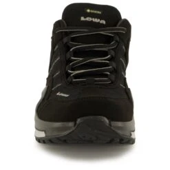 Lowa - Gorgon GTX - Chaussures Multisports -Magasin De Chaussures D'Extérieur lowa gorgon gtx chaussures multisports detail 3