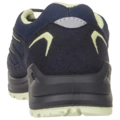 Lowa - Innox Evo GTX Lo Junior - Chaussures Multisports 9 Lowa - Innox Evo GTX Lo Junior - Chaussures Multisports -Magasin De Chaussures D'Extérieur lowa innox evo gtx lo junior chaussures multisports detail 4