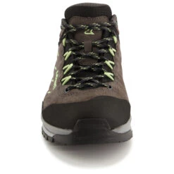 Lowa - Women's Delago GTX LO - Chaussures De Randonnée 8 Lowa - Women's Delago GTX LO - Chaussures De Randonnée -Magasin De Chaussures D'Extérieur lowa womens delago gtx lo chaussures de randonnee detail 3