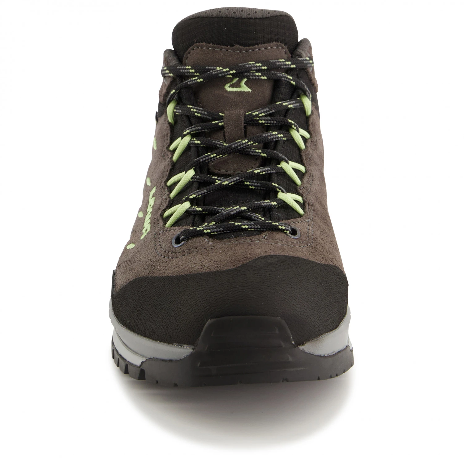 Lowa - Women's Delago GTX LO - Chaussures De Randonnée 3 Lowa - Women's Delago GTX LO - Chaussures De Randonnée – Image 3