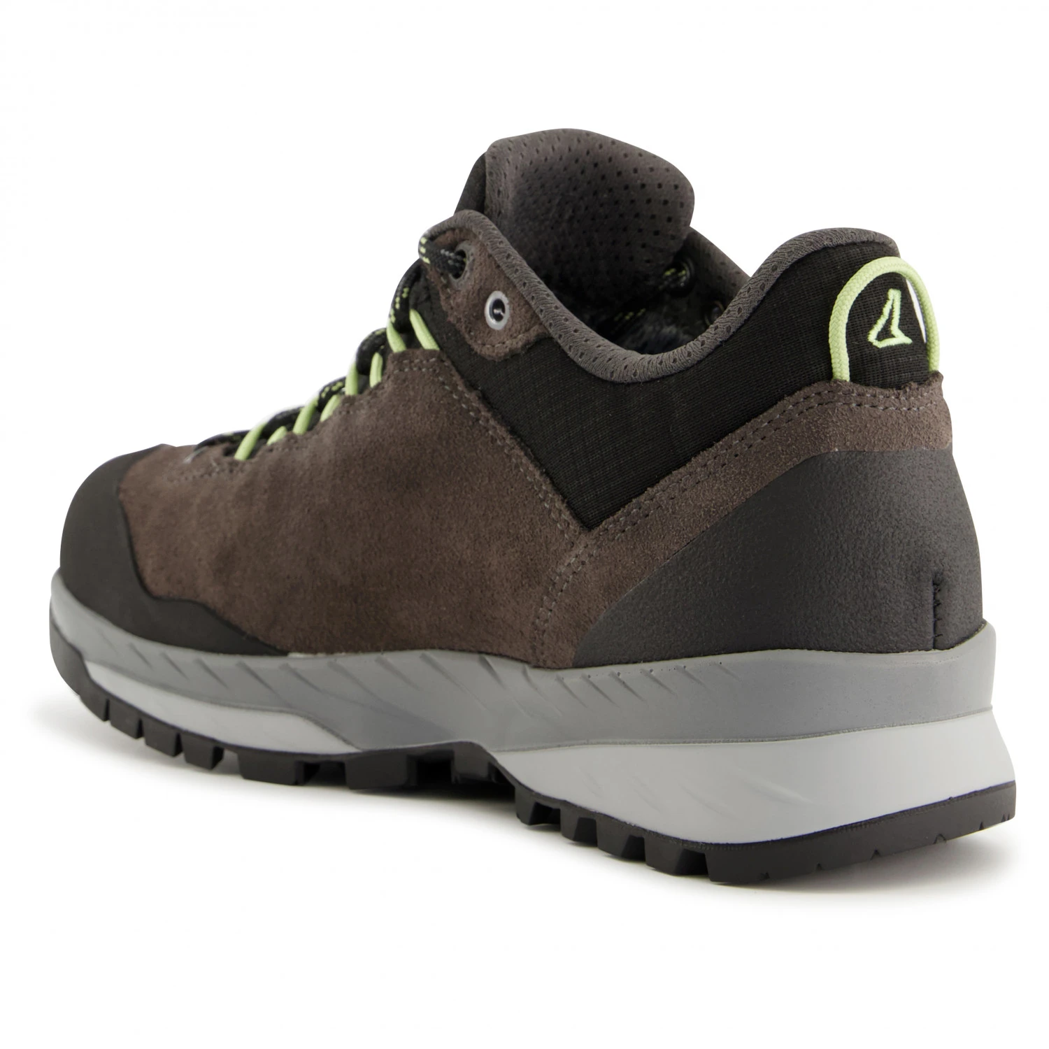 Lowa - Women's Delago GTX LO - Chaussures De Randonnée 5 Lowa - Women's Delago GTX LO - Chaussures De Randonnée – Image 5