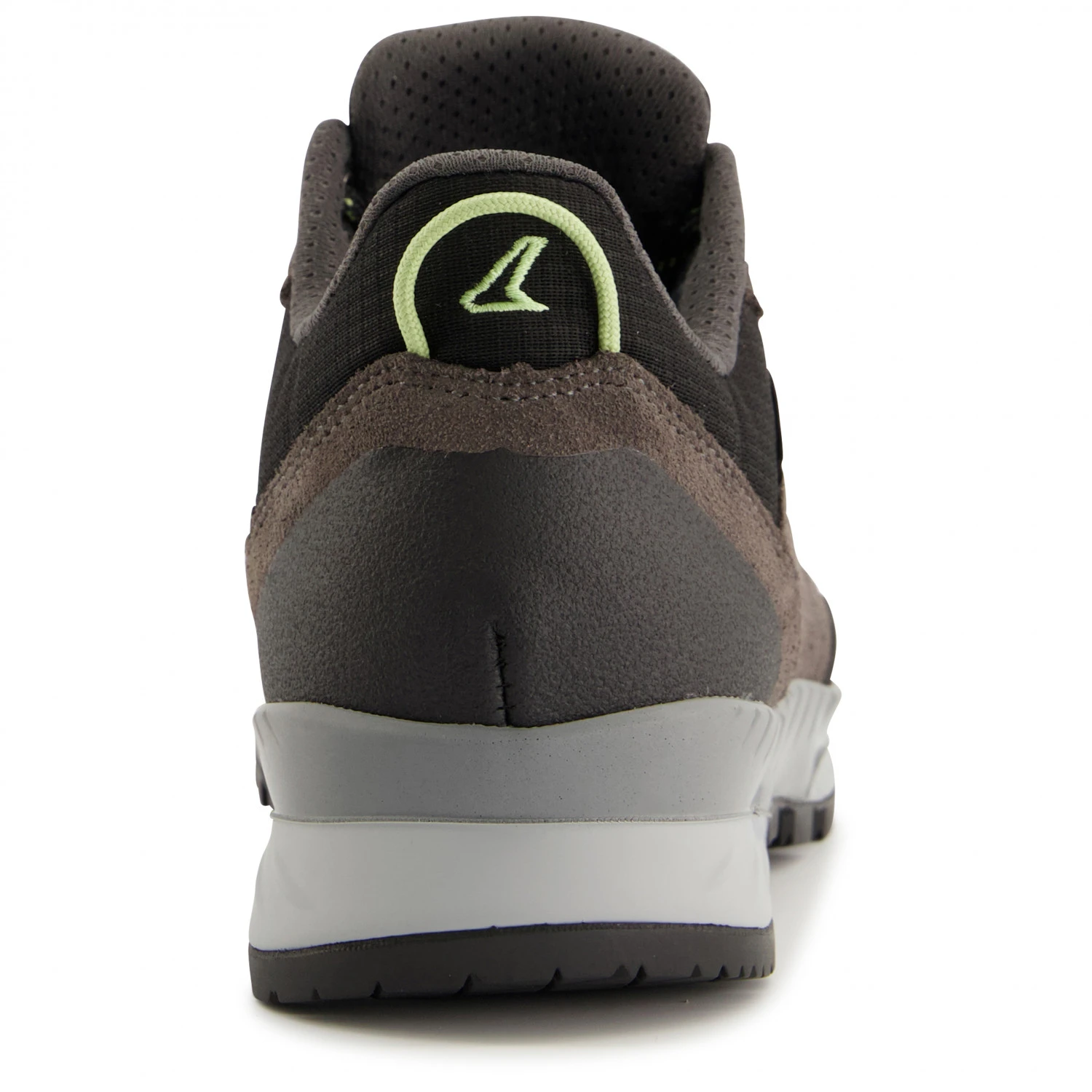 Lowa - Women's Delago GTX LO - Chaussures De Randonnée 6 Lowa - Women's Delago GTX LO - Chaussures De Randonnée – Image 6