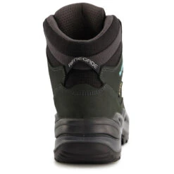 Lowa - Women's Renegade GTX MID - Chaussures De Randonnée -Magasin De Chaussures D'Extérieur lowa womens renegade gtx mid chaussures de randonnee regular detail 6